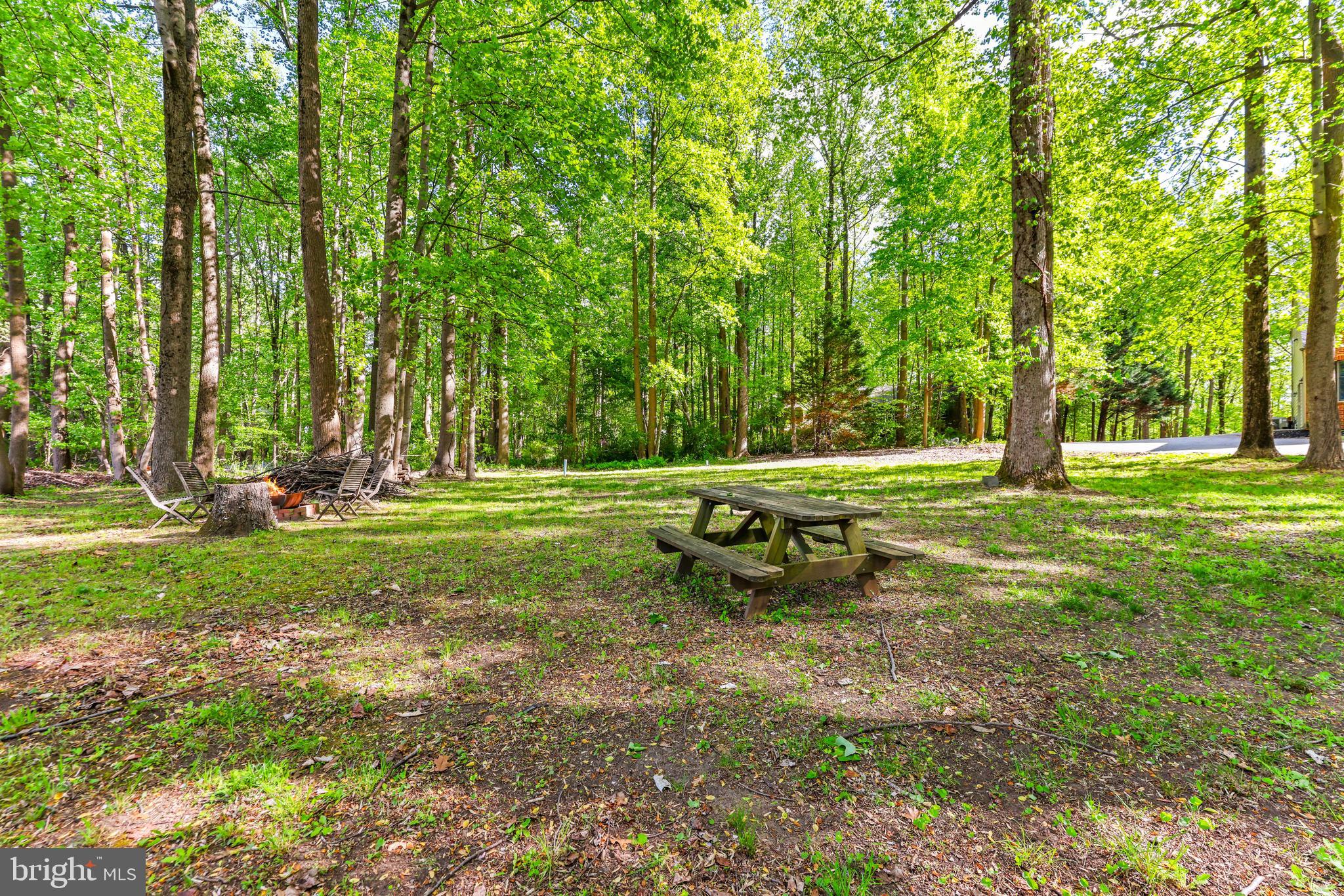 17607 CLAGGETT LANDING ROAD