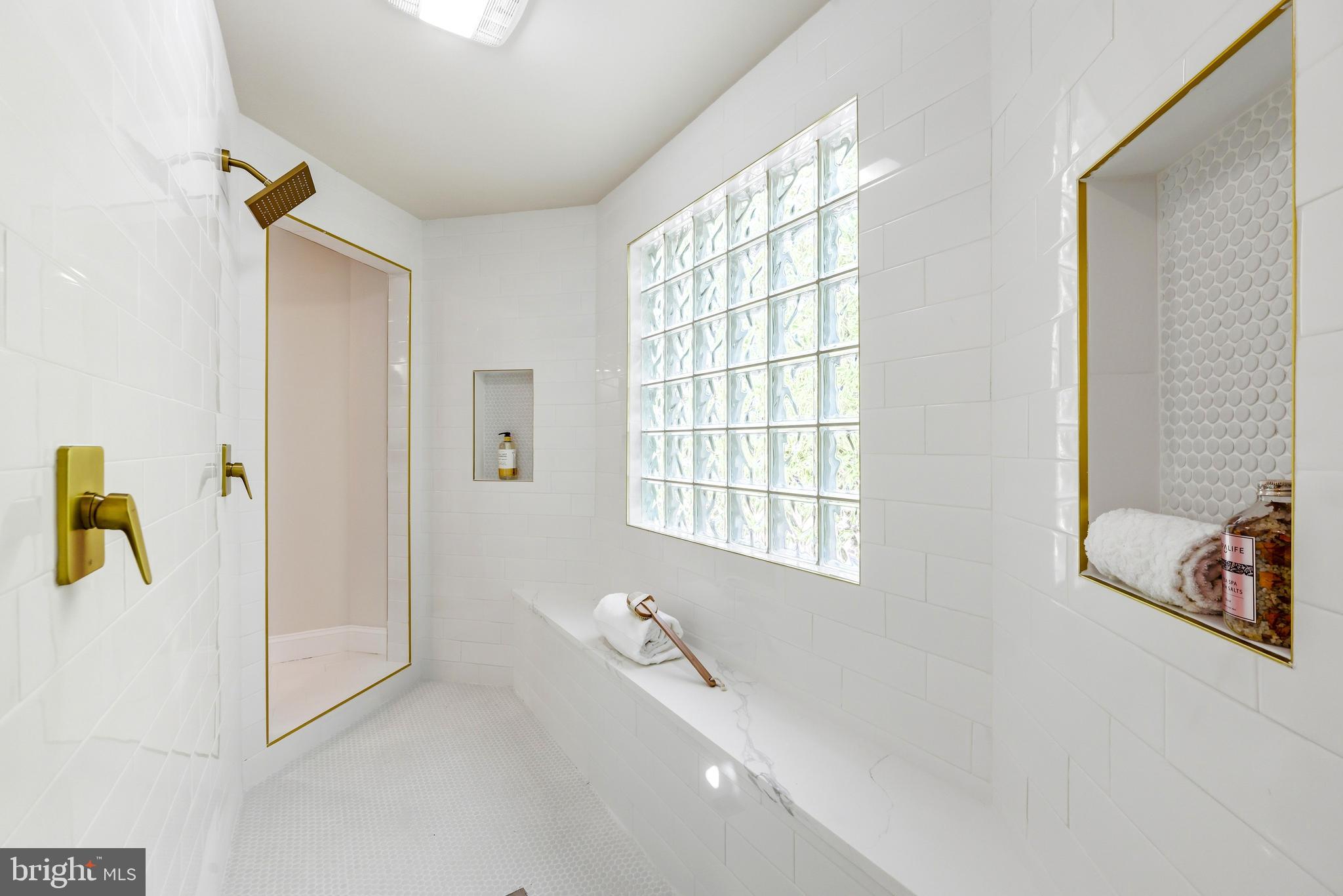 17607 CLAGGETT LANDING ROAD