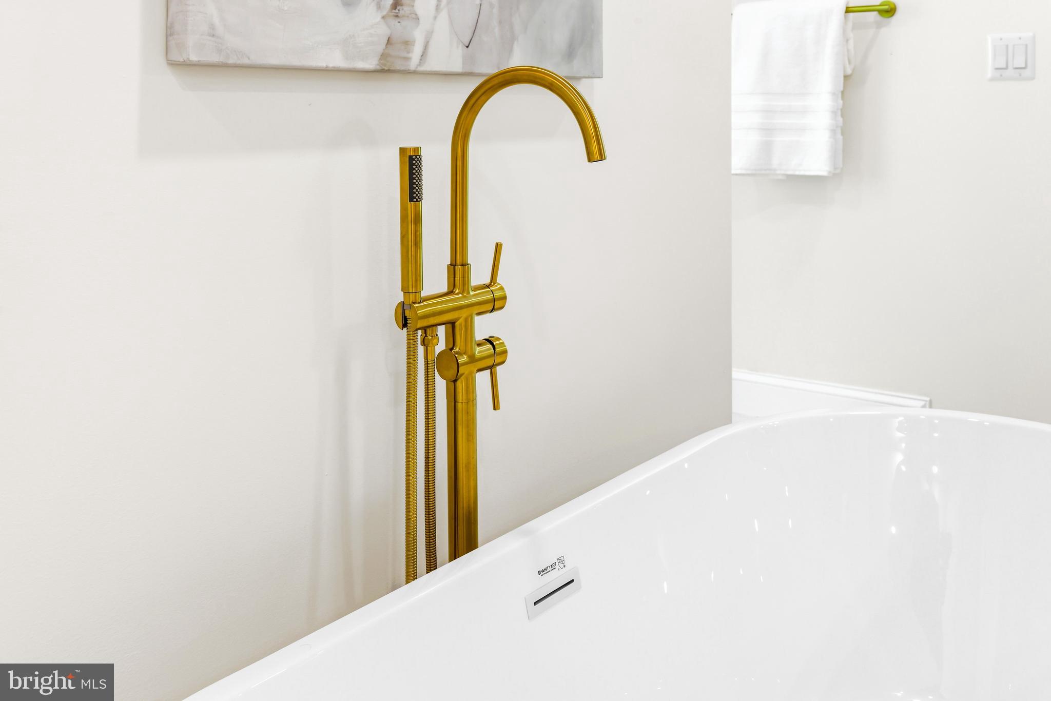 17607 CLAGGETT LANDING ROAD