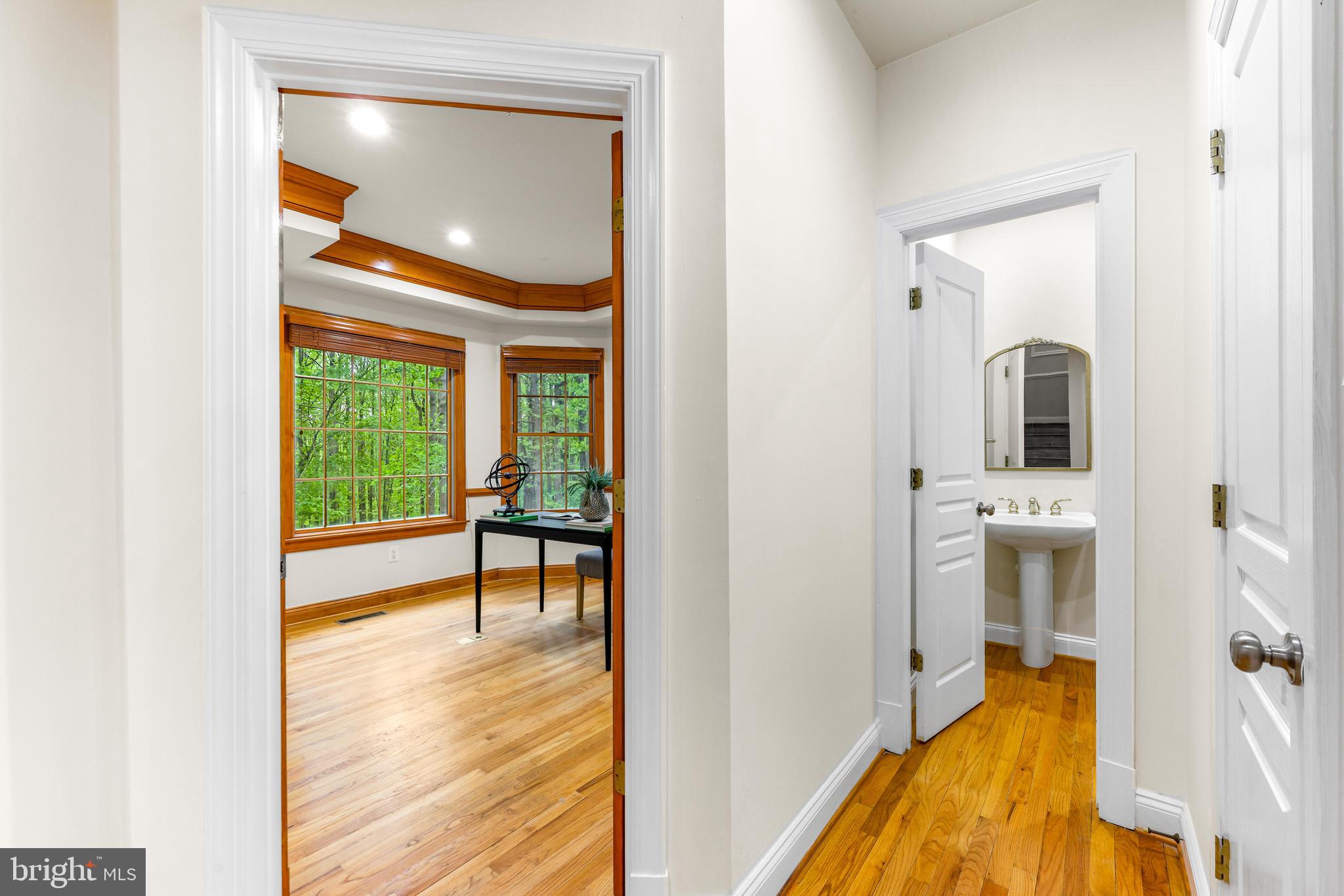 17607 CLAGGETT LANDING ROAD