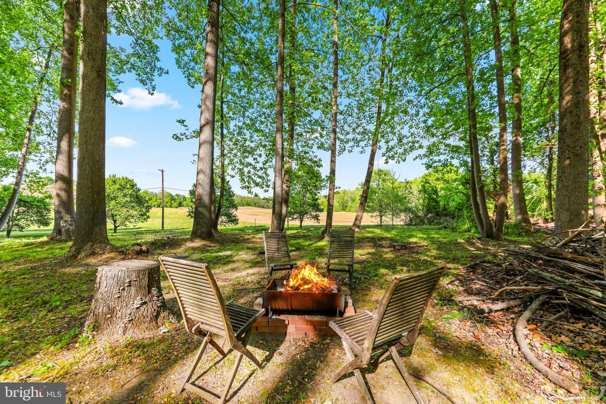 17607 CLAGGETT LANDING ROAD