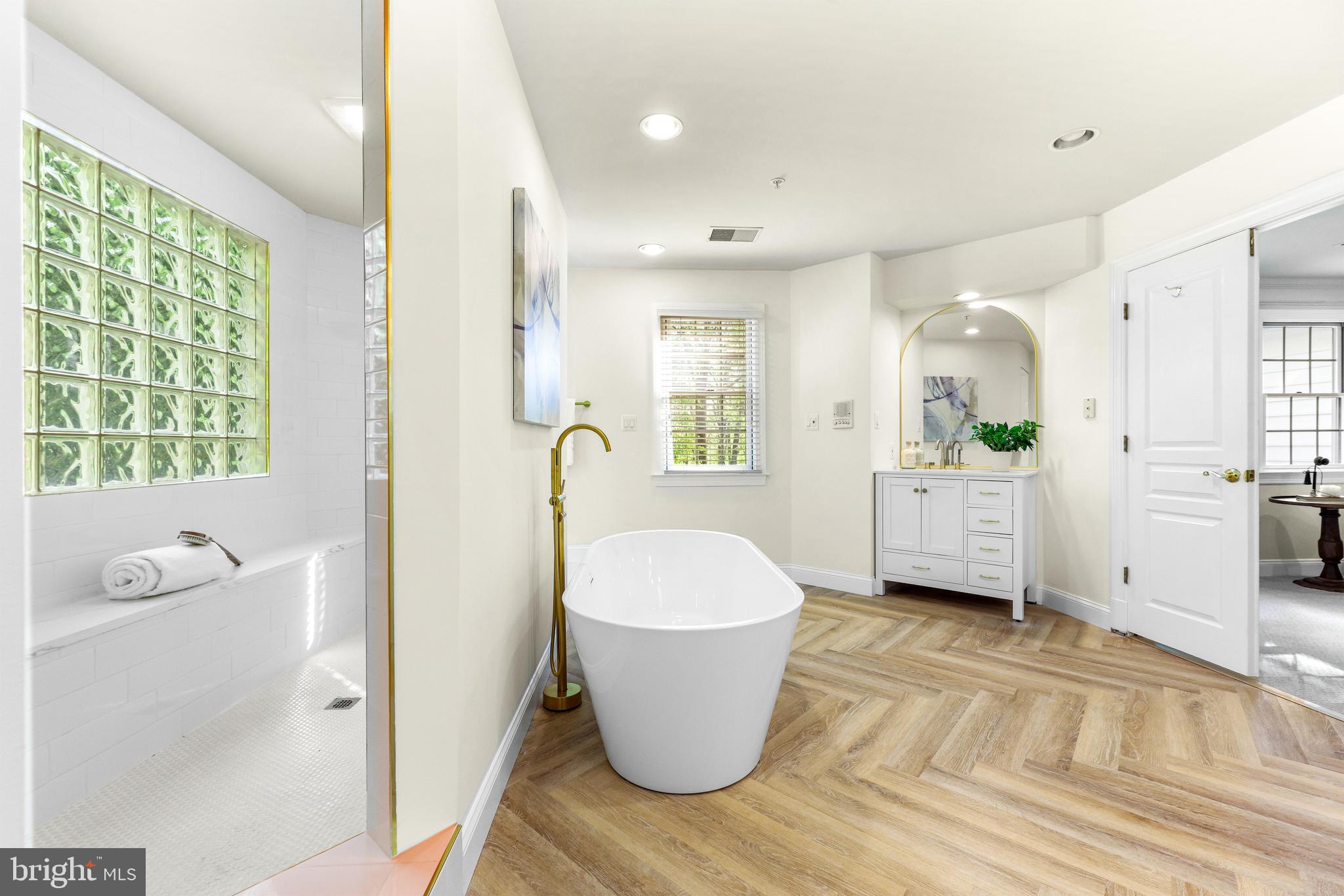 17607 CLAGGETT LANDING ROAD