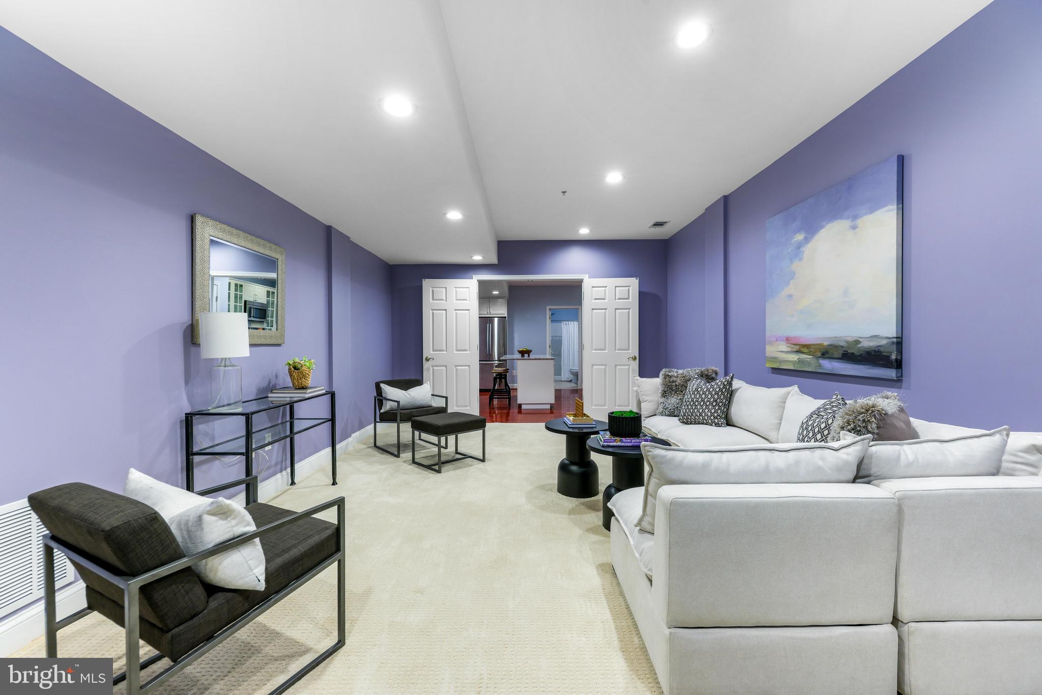 17607 CLAGGETT LANDING ROAD