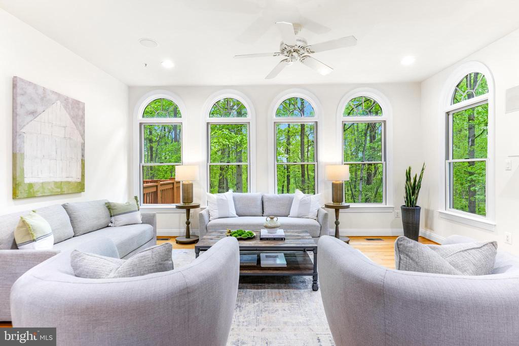 17607 CLAGGETT LANDING ROAD