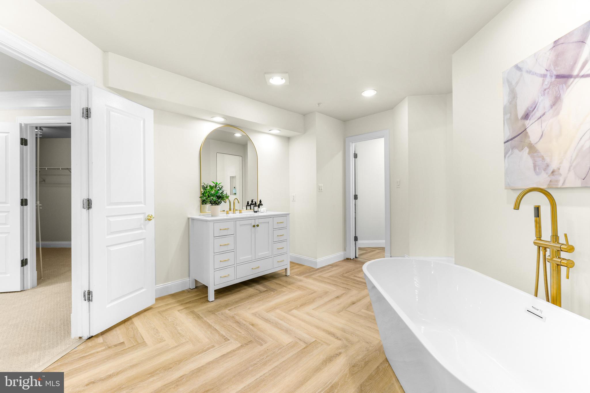 17607 CLAGGETT LANDING ROAD