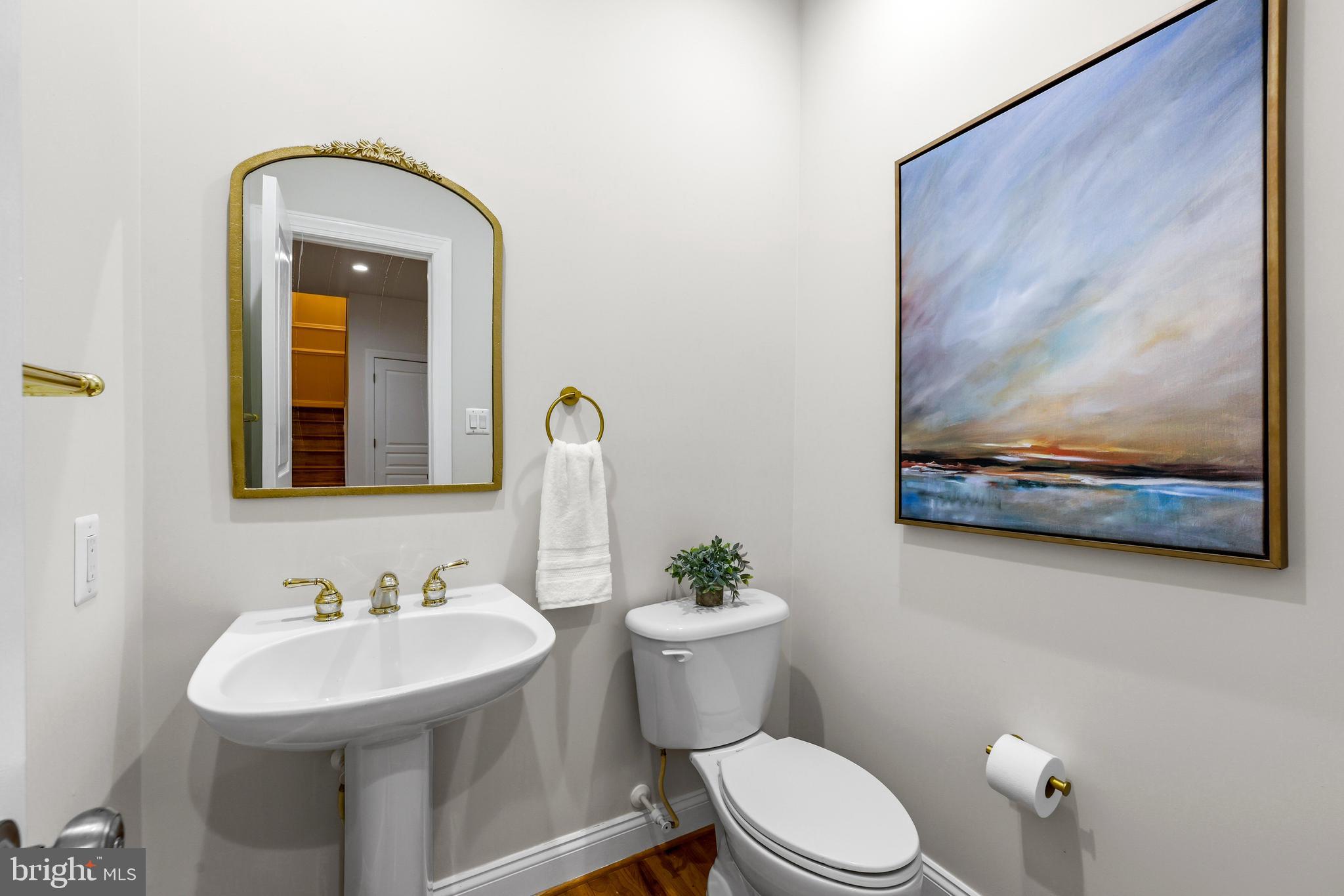 17607 CLAGGETT LANDING ROAD