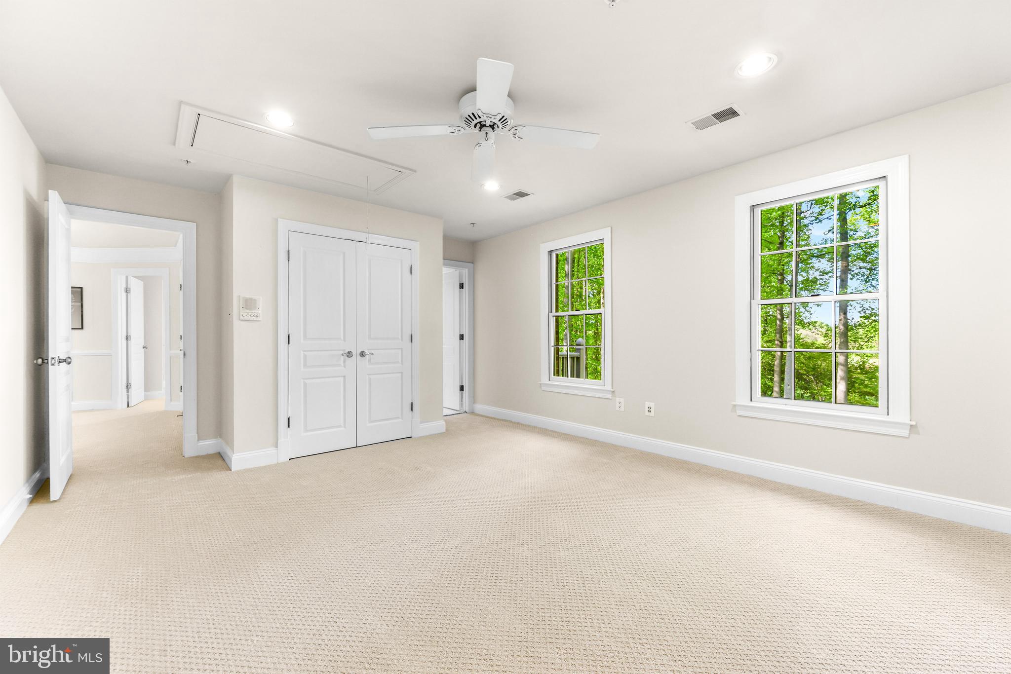 17607 CLAGGETT LANDING ROAD