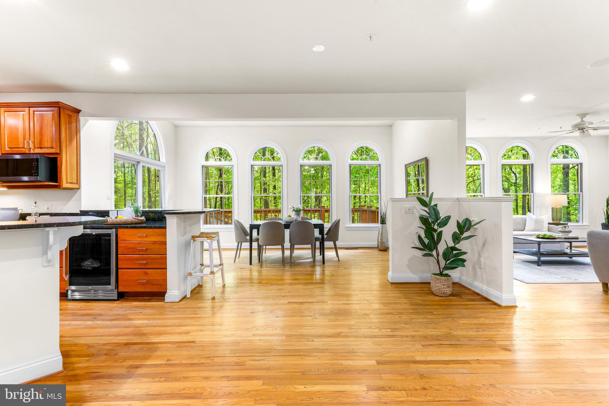 17607 CLAGGETT LANDING ROAD