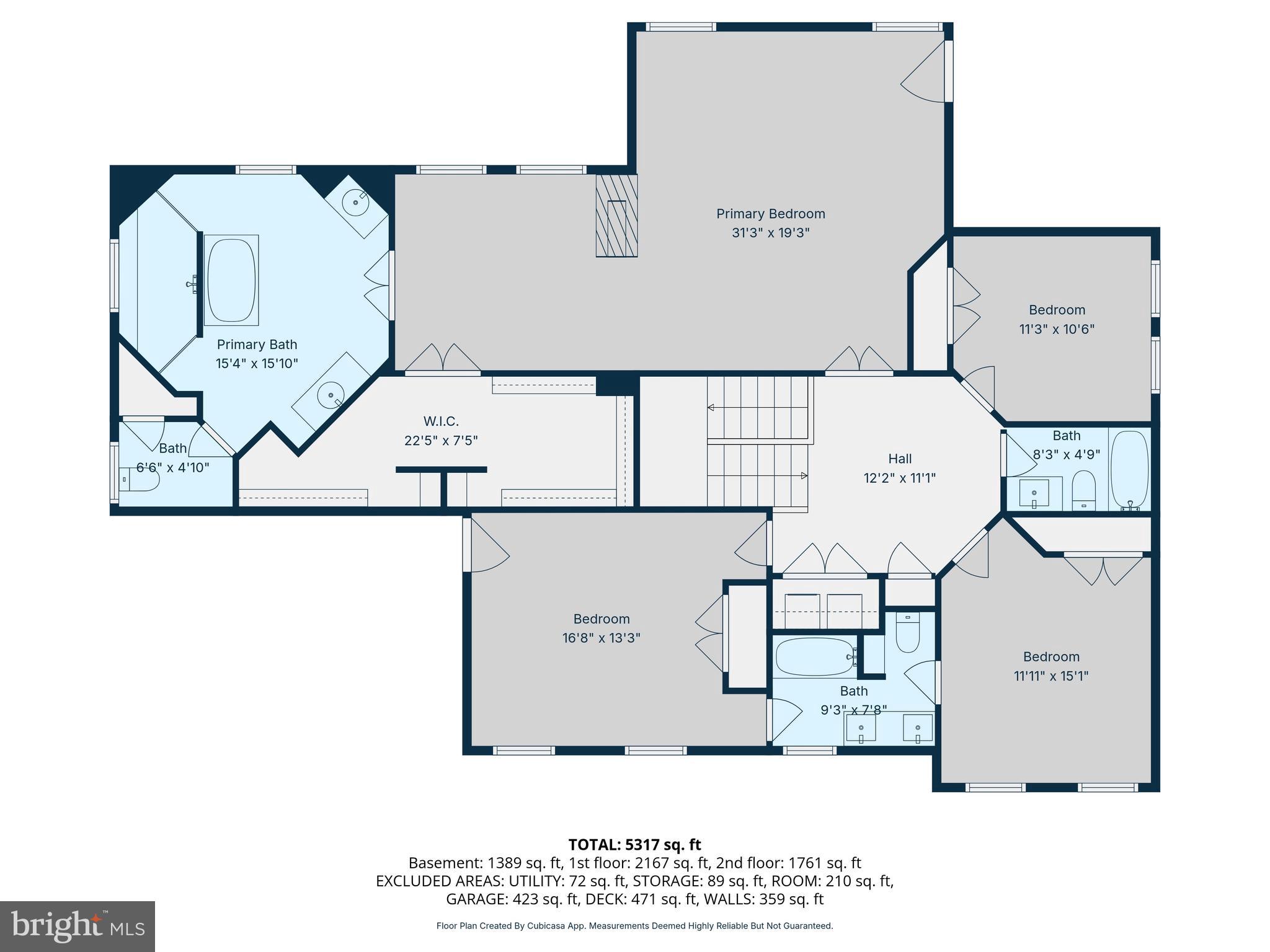 17607 CLAGGETT LANDING ROAD