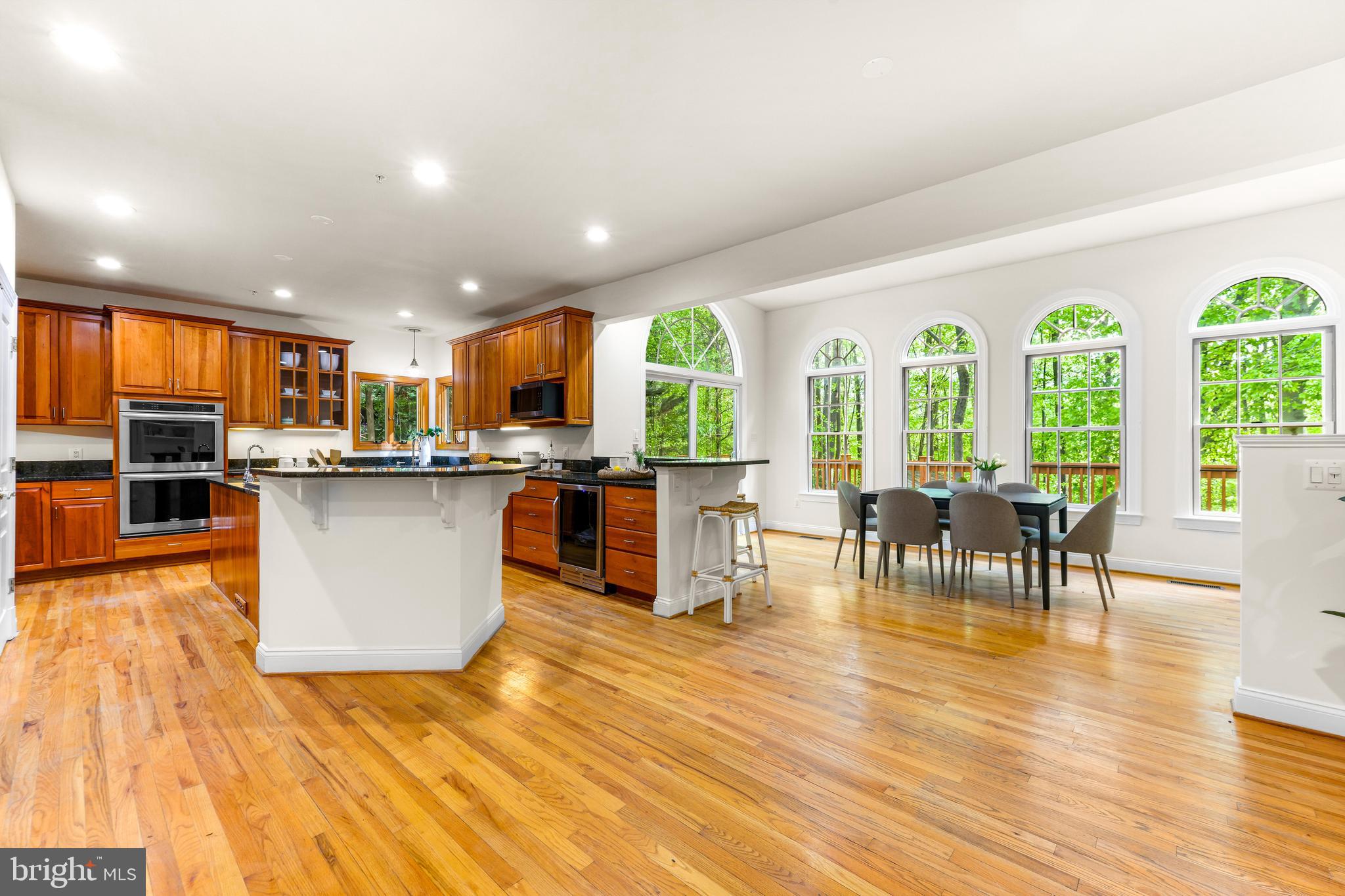 17607 CLAGGETT LANDING ROAD