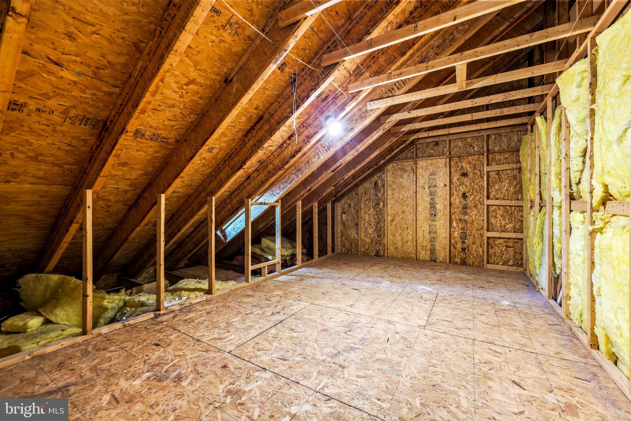 17607 CLAGGETT LANDING ROAD