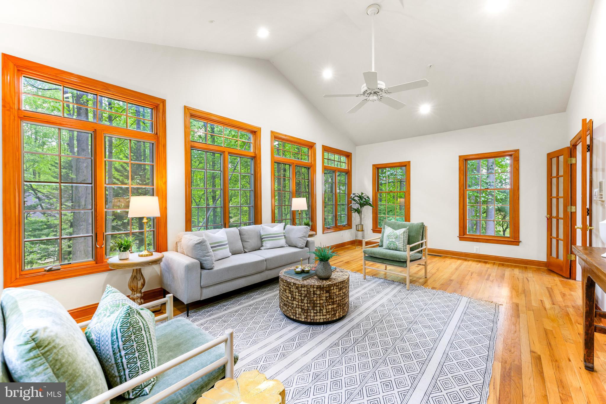 17607 CLAGGETT LANDING ROAD