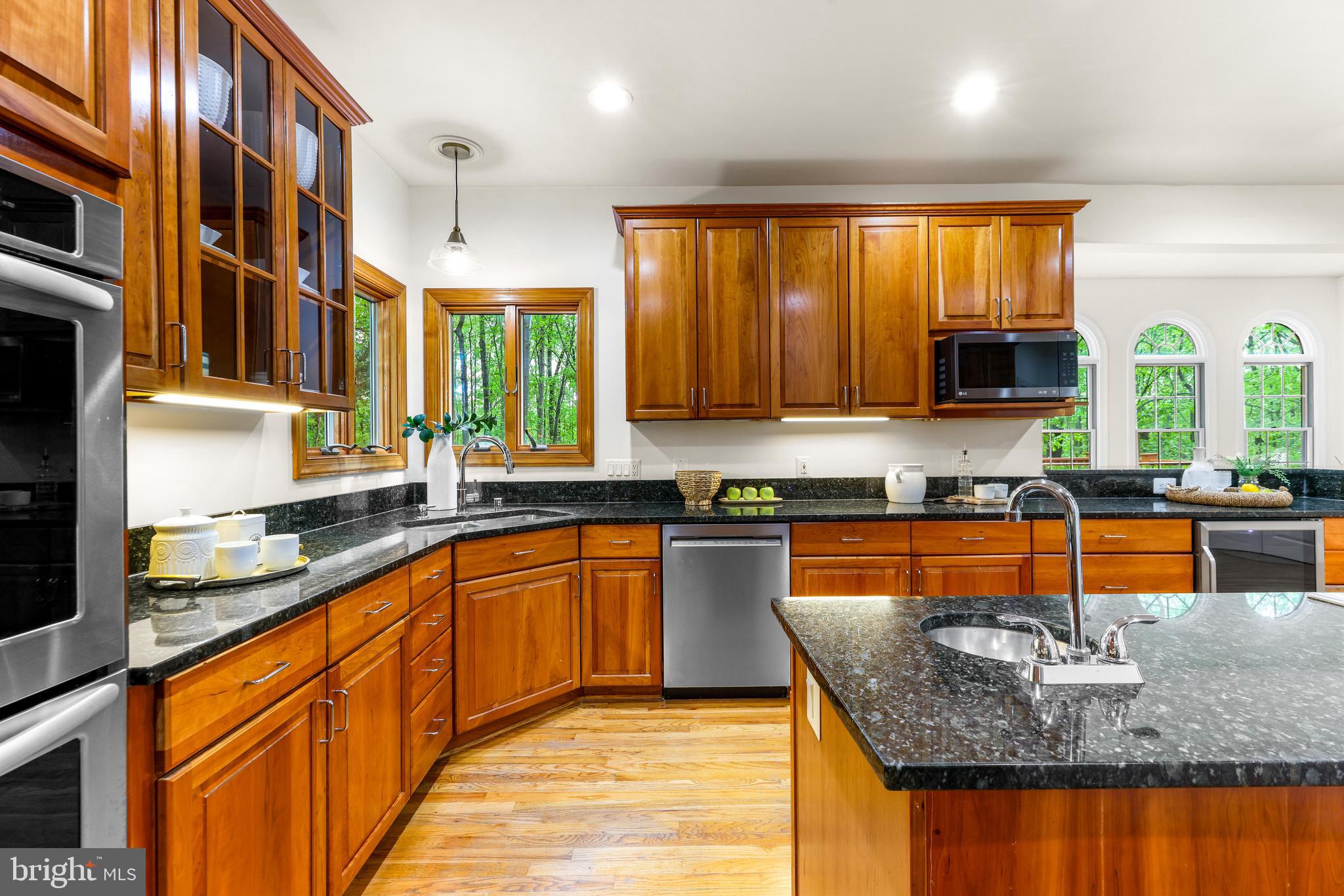 17607 CLAGGETT LANDING ROAD