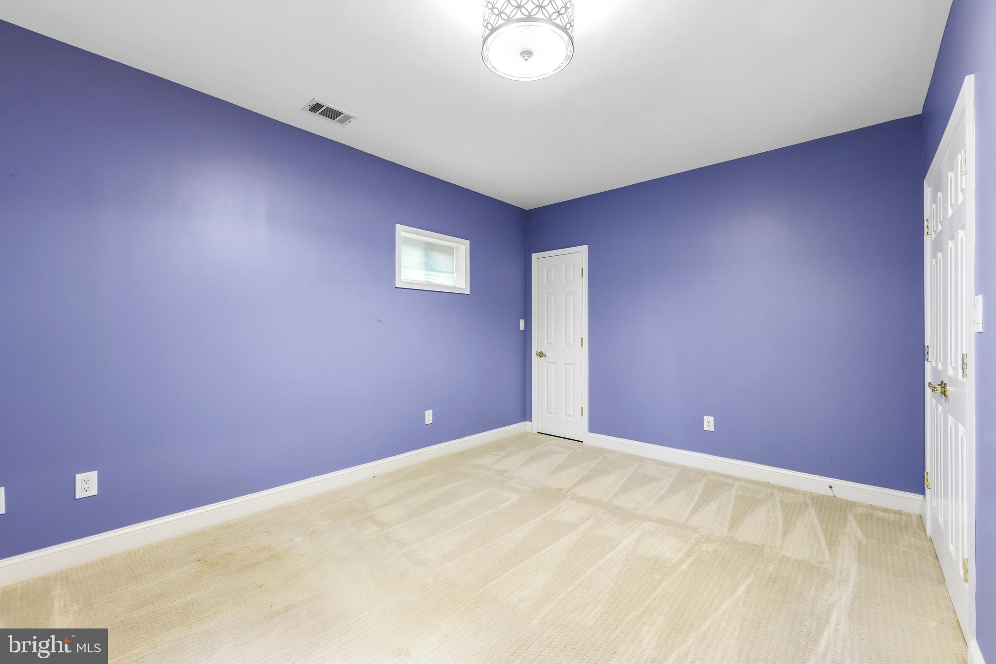 17607 CLAGGETT LANDING ROAD