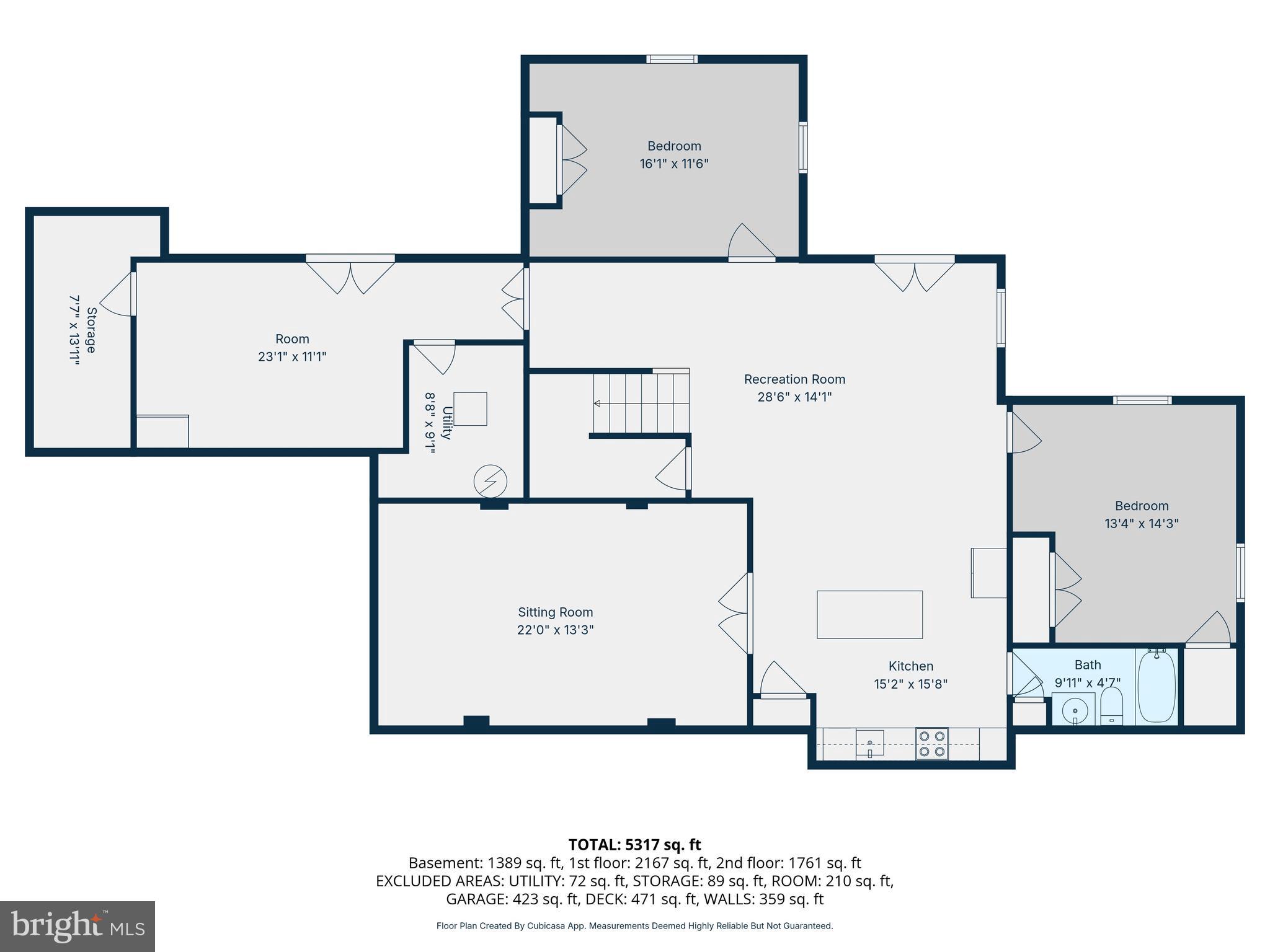 17607 CLAGGETT LANDING ROAD