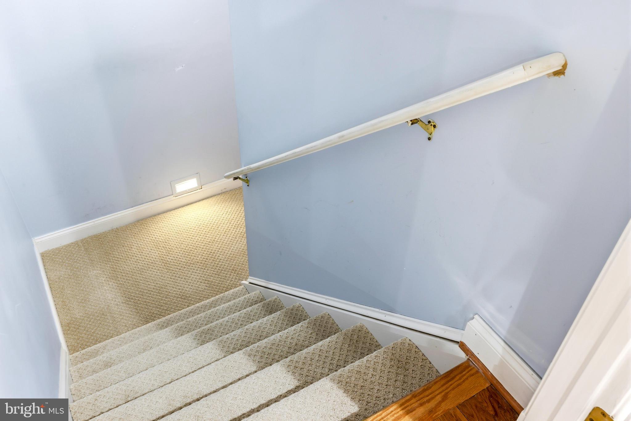 17607 CLAGGETT LANDING ROAD