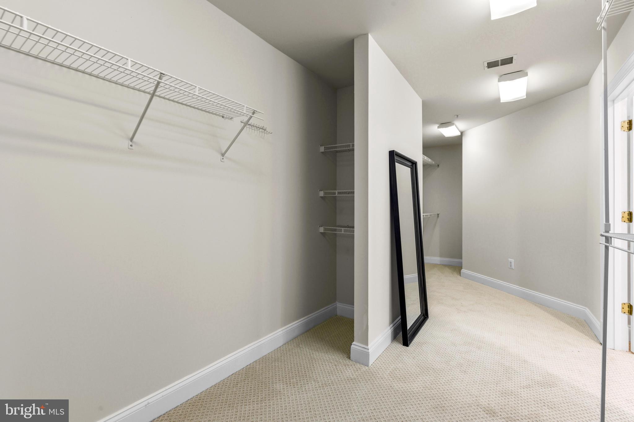 17607 CLAGGETT LANDING ROAD