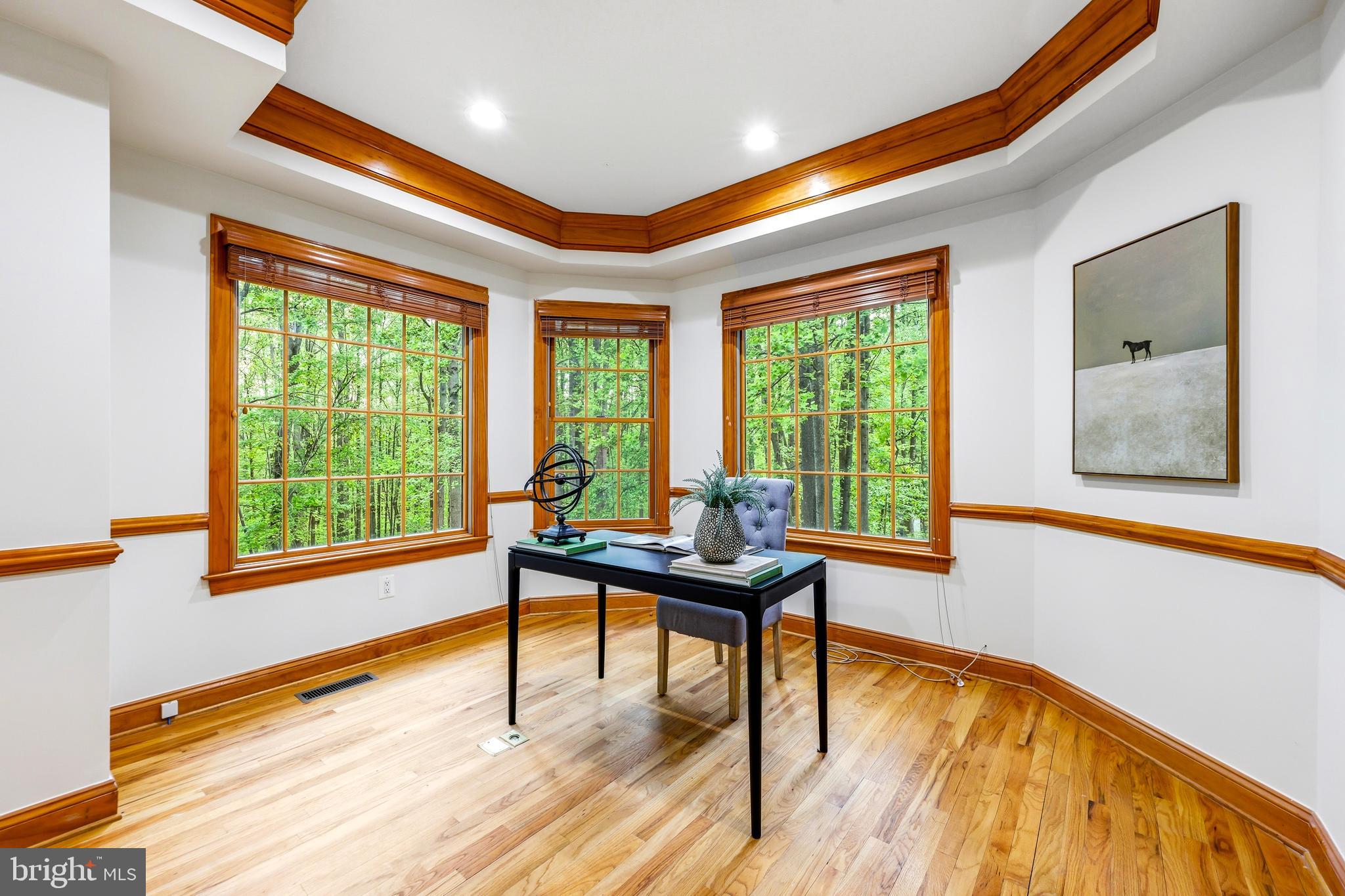 17607 CLAGGETT LANDING ROAD