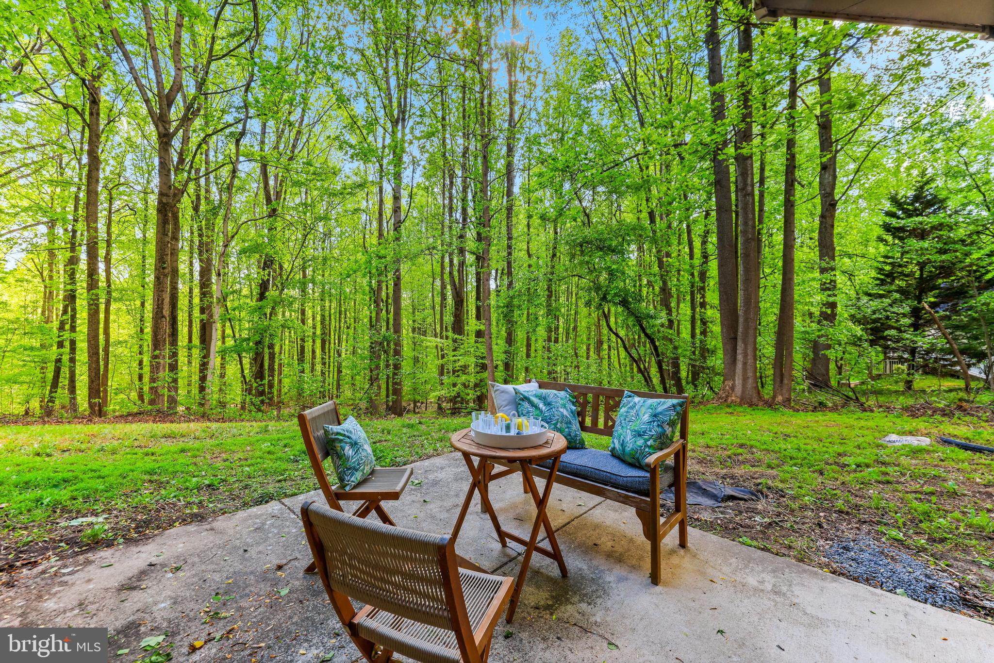 17607 CLAGGETT LANDING ROAD