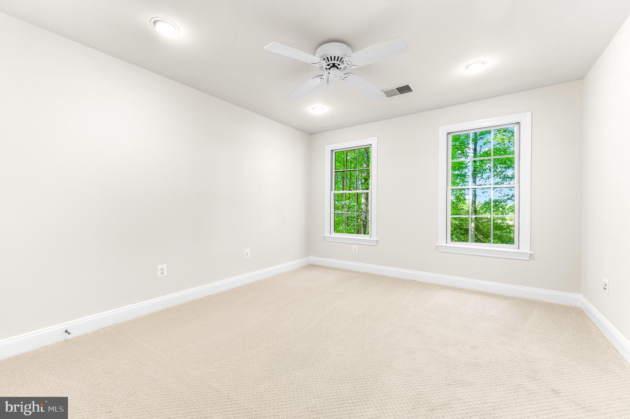 17607 CLAGGETT LANDING ROAD