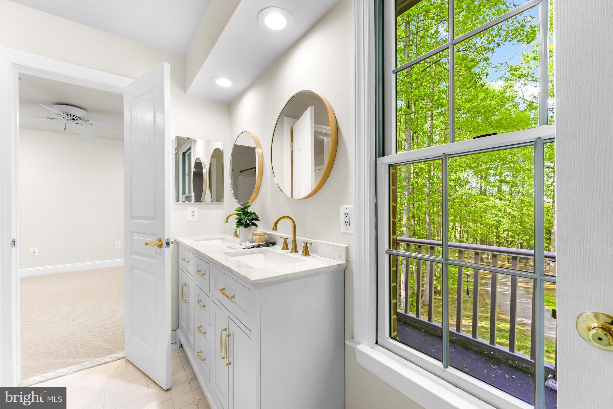 17607 CLAGGETT LANDING ROAD