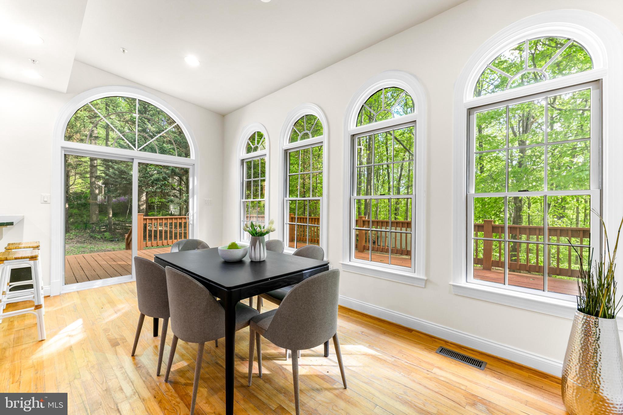 17607 CLAGGETT LANDING ROAD