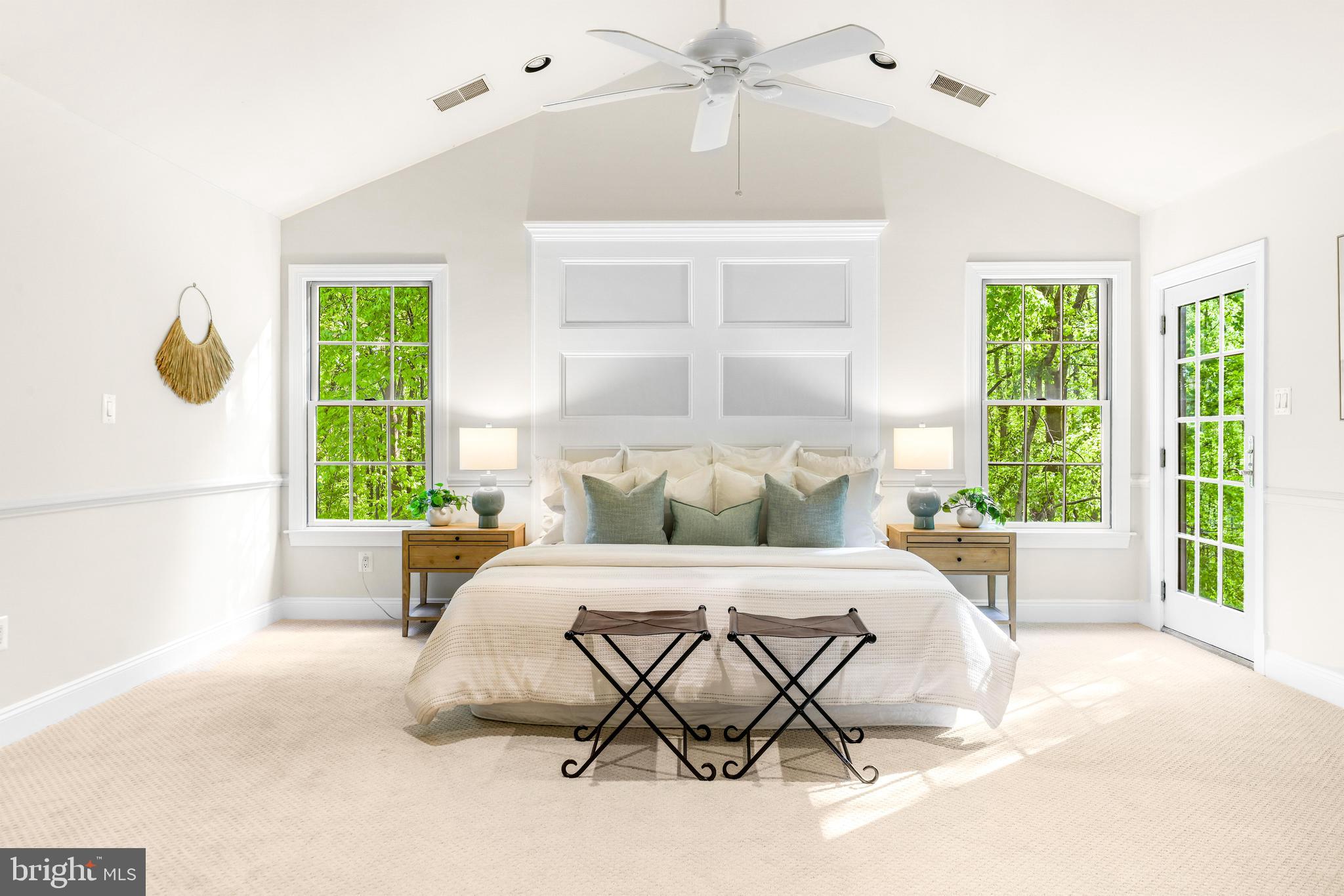 17607 CLAGGETT LANDING ROAD