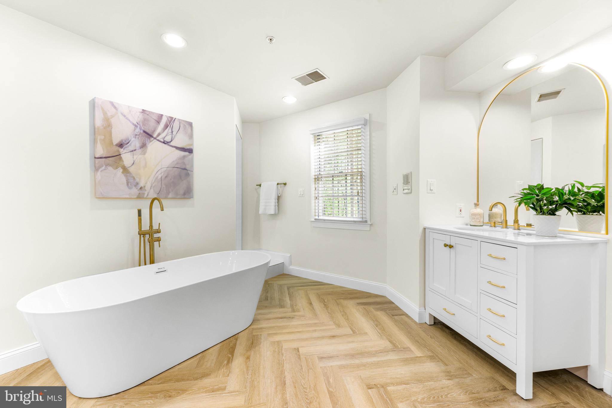 17607 CLAGGETT LANDING ROAD