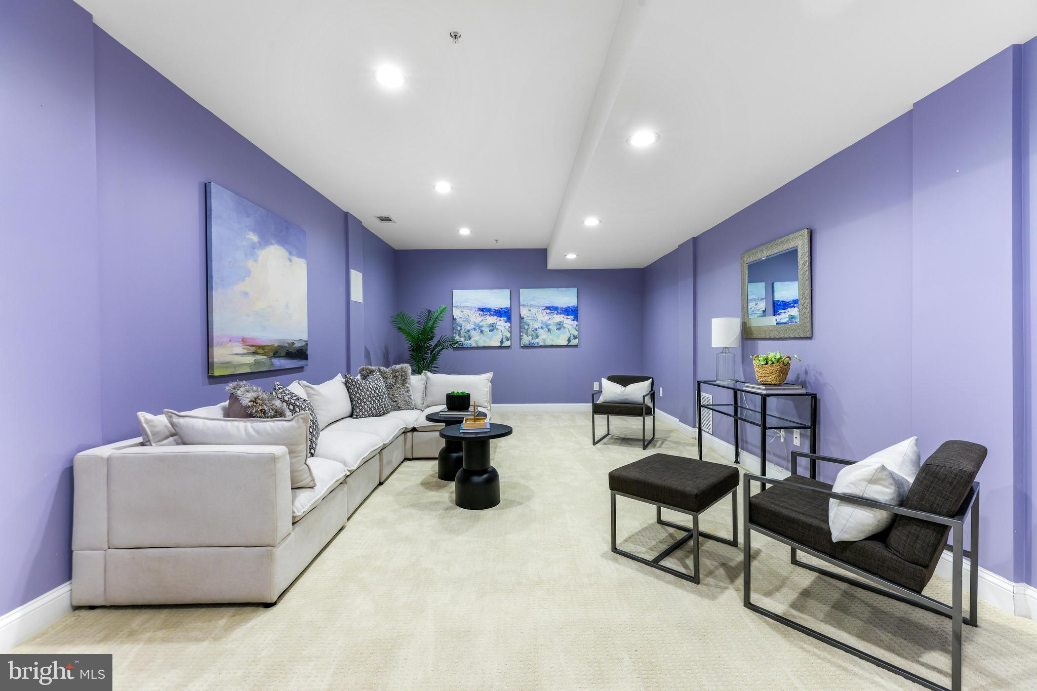 17607 CLAGGETT LANDING ROAD