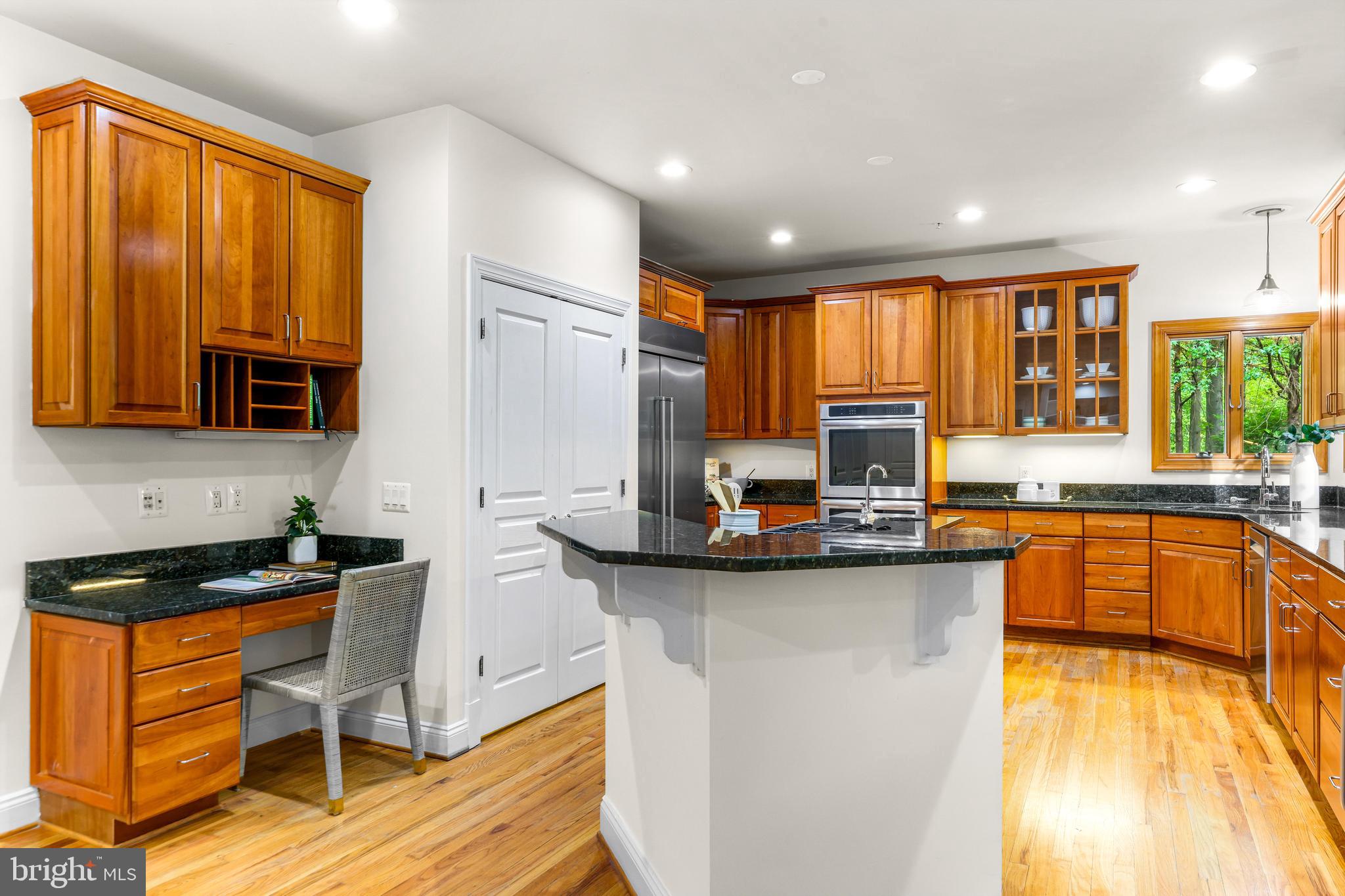 17607 CLAGGETT LANDING ROAD