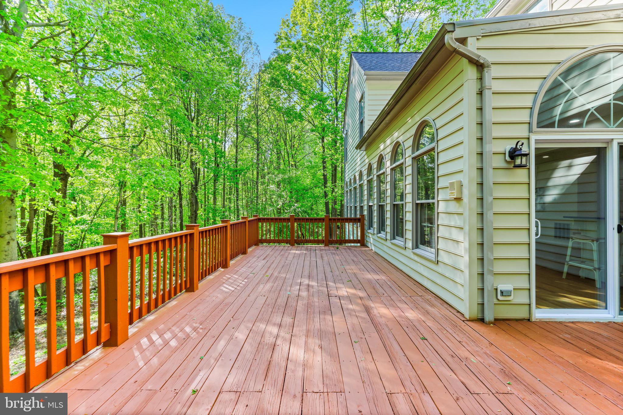 17607 CLAGGETT LANDING ROAD