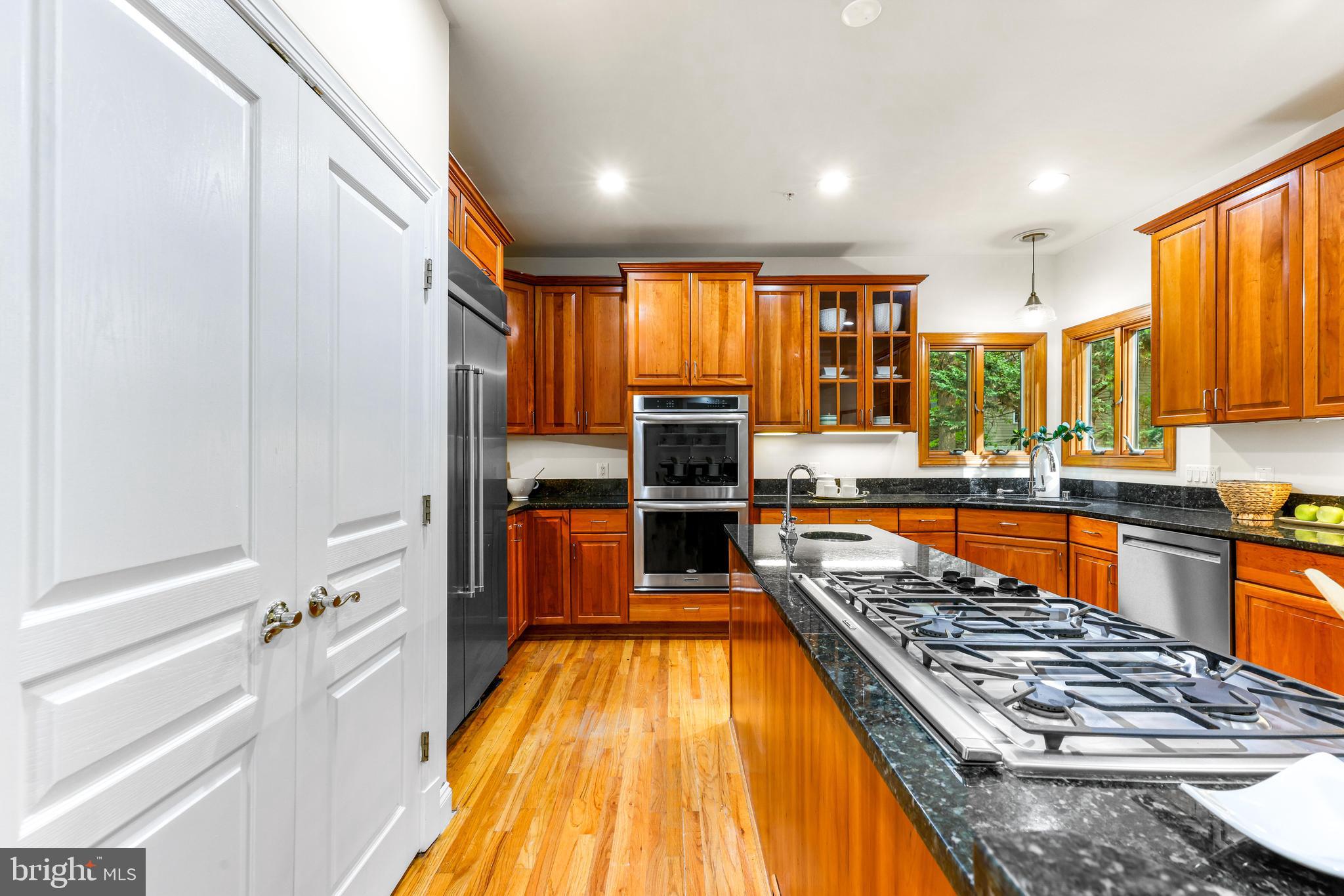 17607 CLAGGETT LANDING ROAD