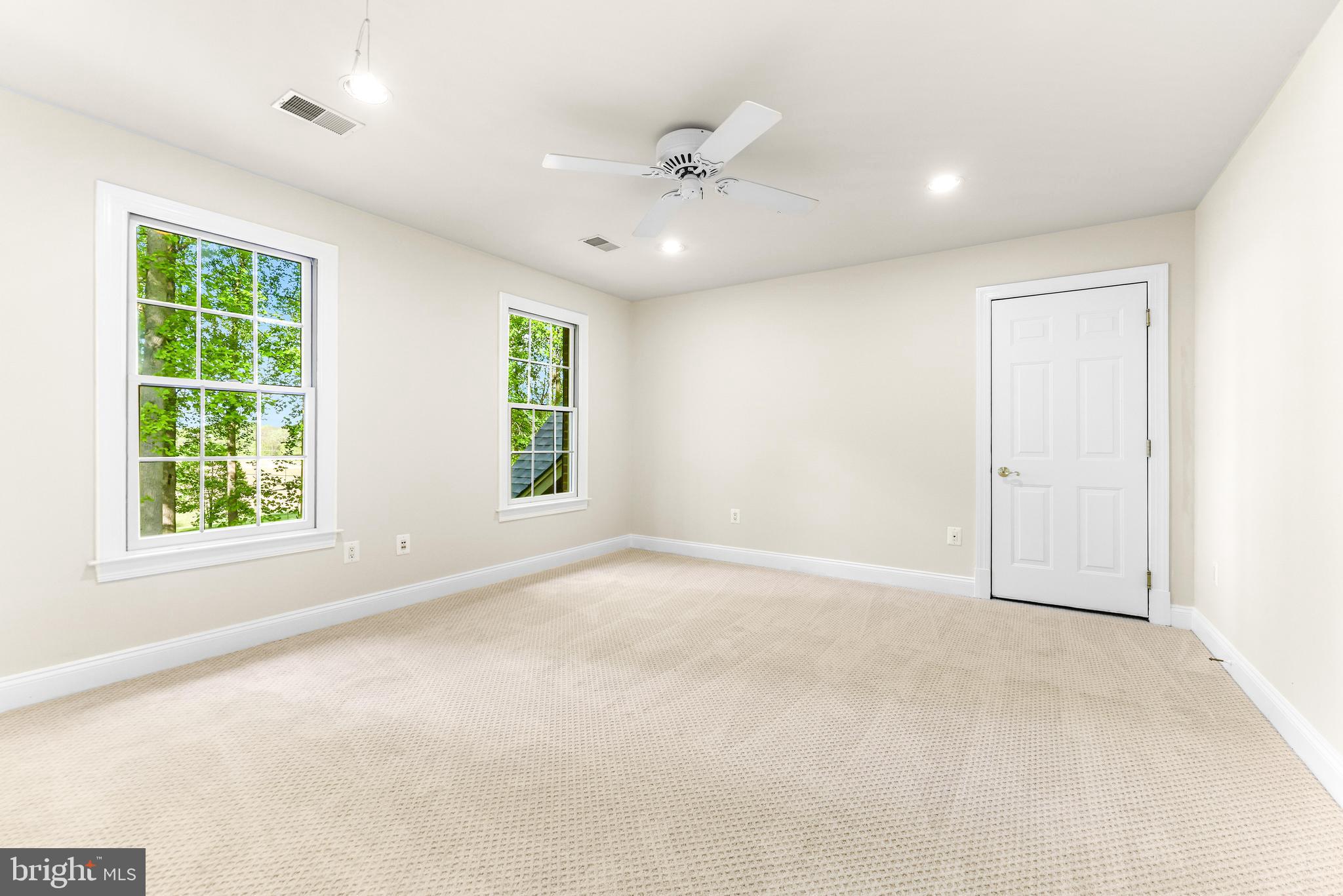 17607 CLAGGETT LANDING ROAD