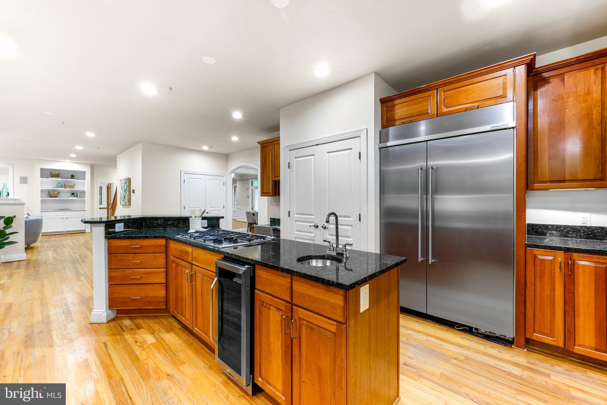 17607 CLAGGETT LANDING ROAD