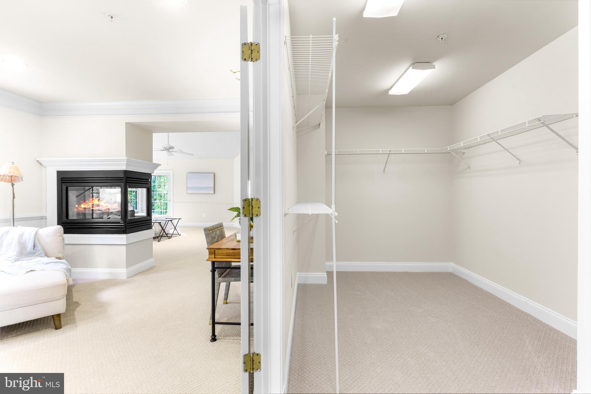 17607 CLAGGETT LANDING ROAD