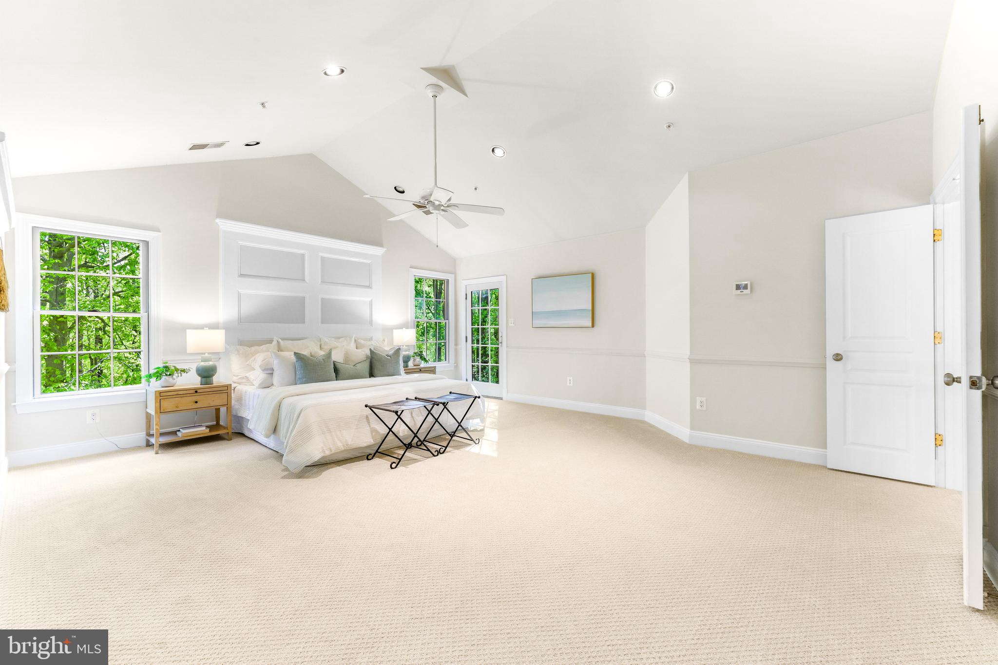 17607 CLAGGETT LANDING ROAD