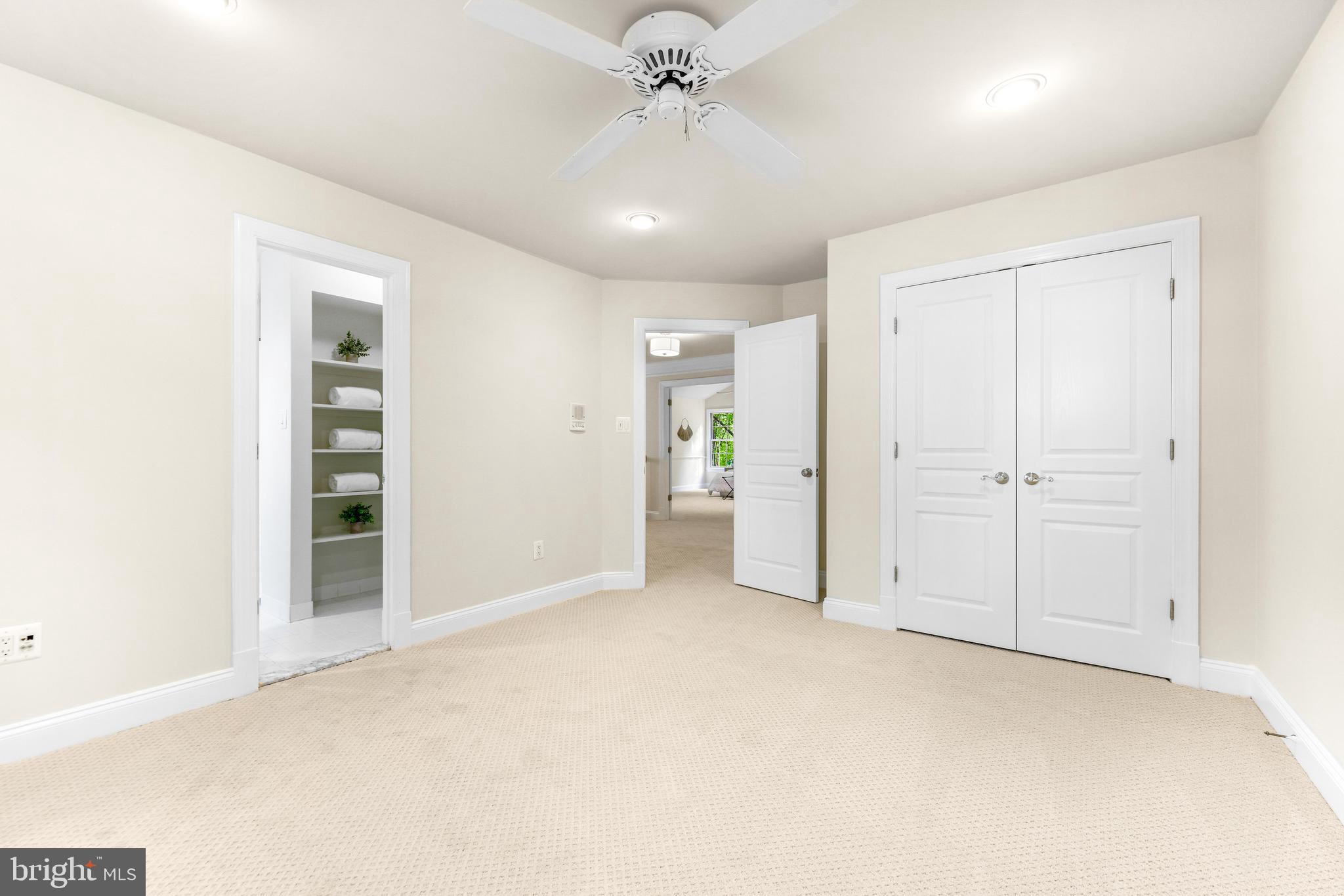 17607 CLAGGETT LANDING ROAD