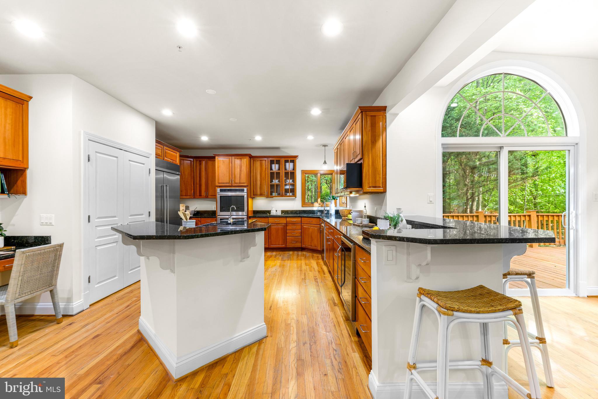 17607 CLAGGETT LANDING ROAD