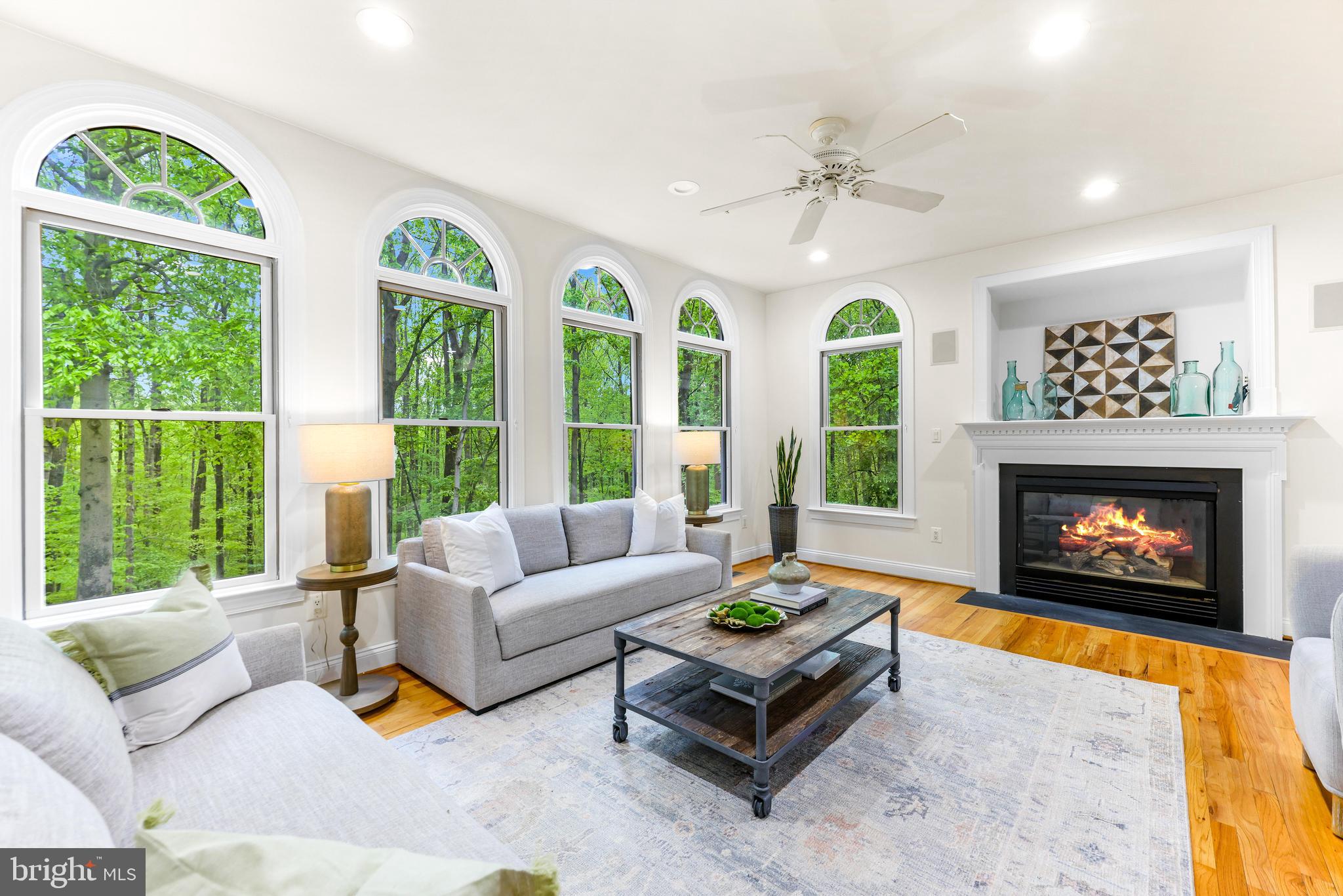 17607 CLAGGETT LANDING ROAD