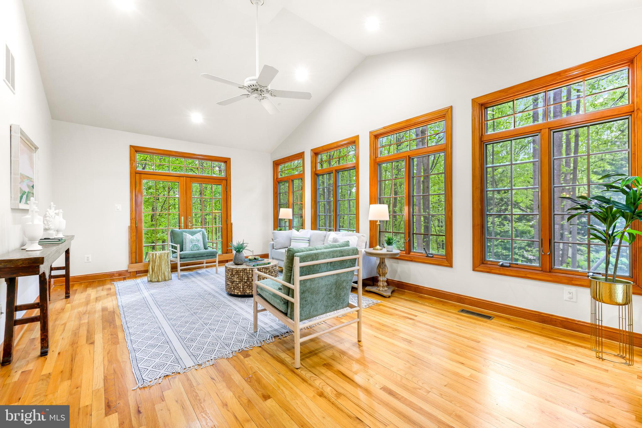 17607 CLAGGETT LANDING ROAD