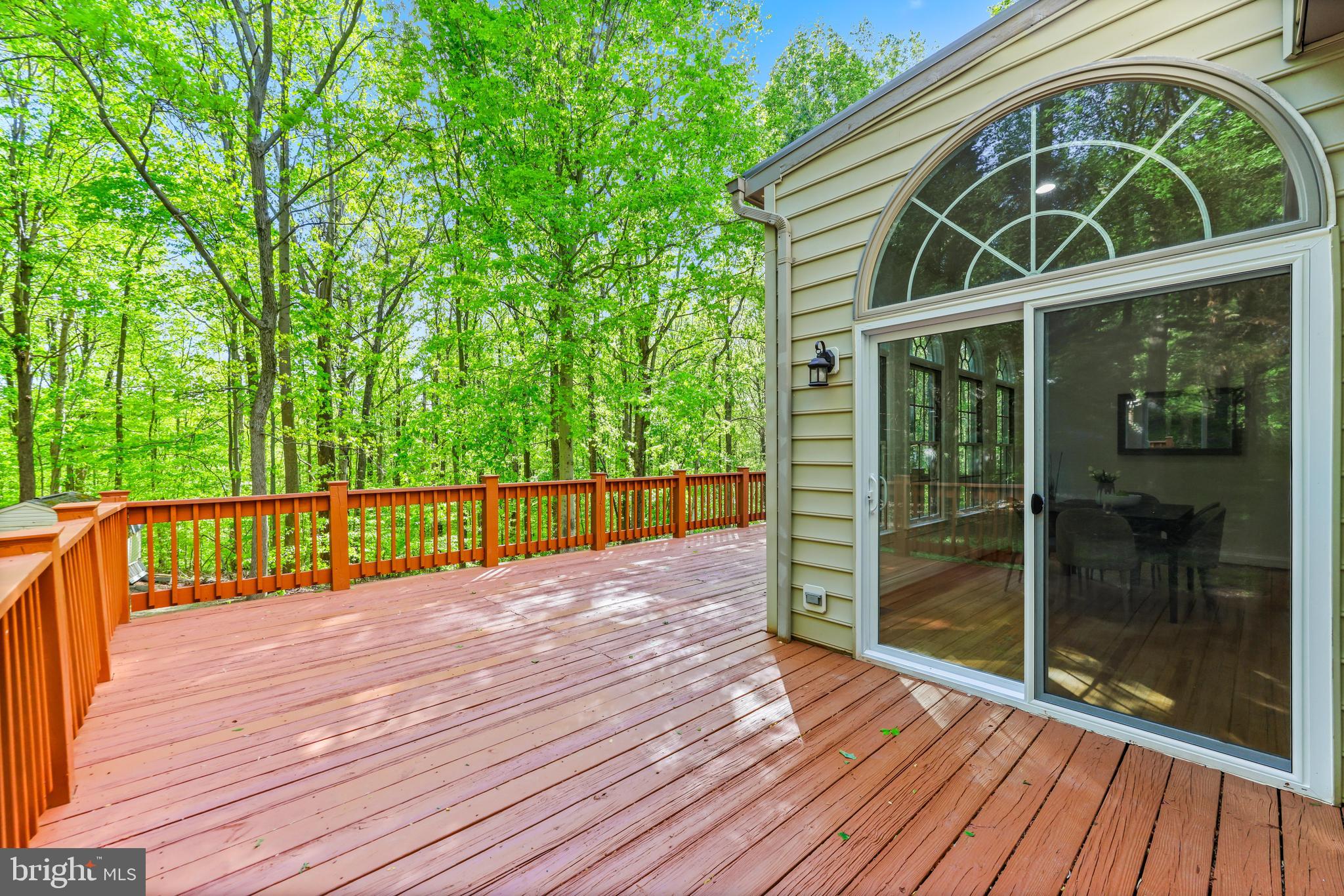 17607 CLAGGETT LANDING ROAD