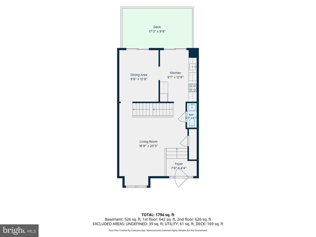 829 LAKE SHORE DRIVE