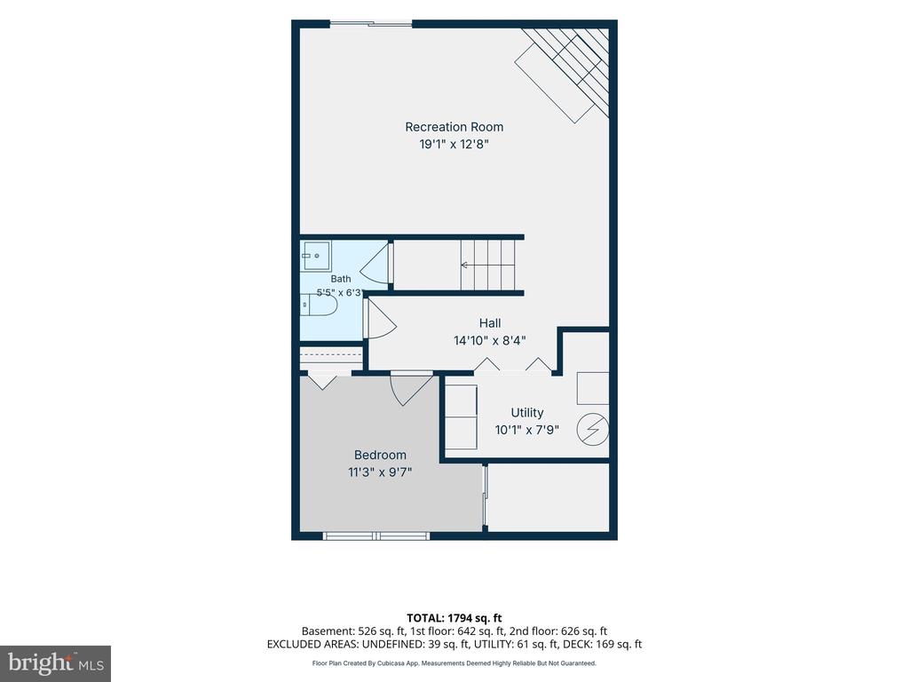 829 LAKE SHORE DRIVE