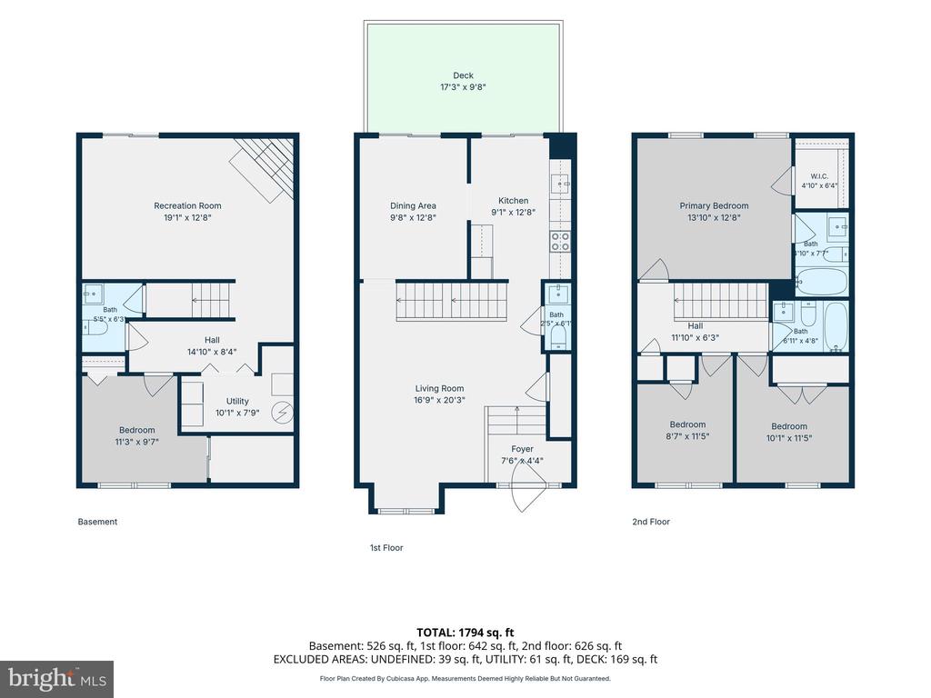 829 LAKE SHORE DRIVE