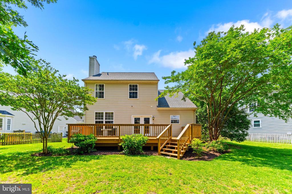 412 Hanna Ct