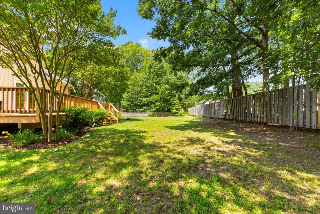 412 Hanna Ct