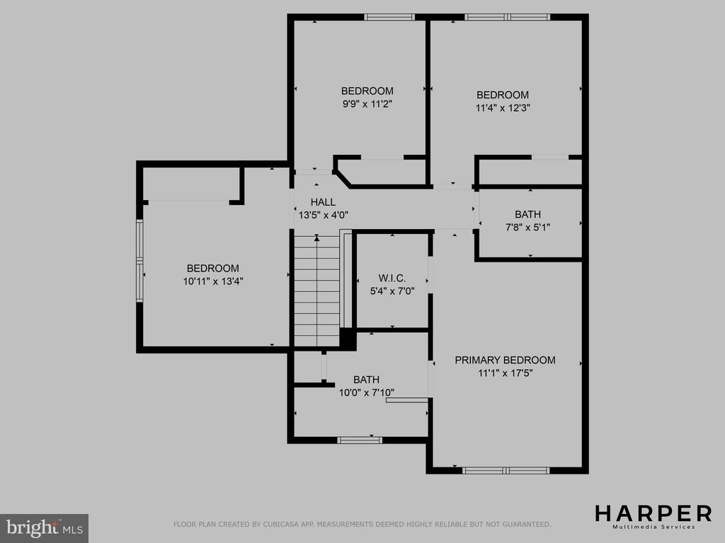 412 Hanna Ct