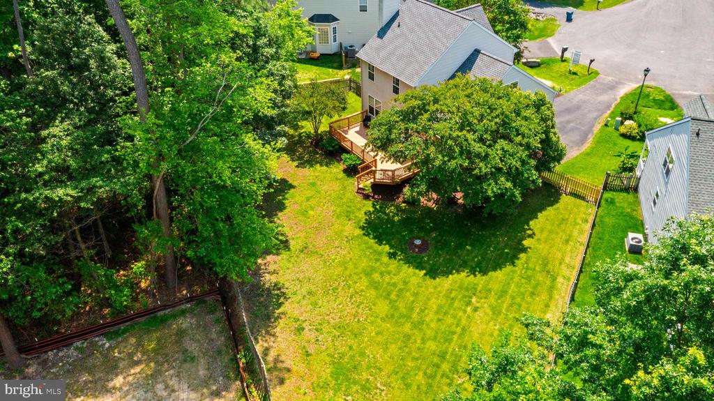 412 Hanna Ct
