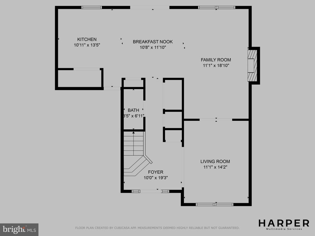 412 Hanna Ct