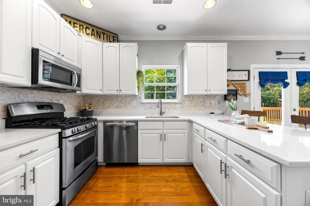 412 Hanna Ct